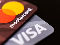 Qué son los pagos agénticos y por qué Visa, OpenAI y los bancos disputan por controlarlos