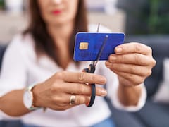 Hacienda obliga a declarar los pagos con tarjeta: el nuevo trámite obligatorio que afecta a ciudadanos de toda España