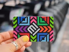 Adiós a la Tarjeta de Movilidad para viajar en transporte: ya no pedirán el plástico para pagar el boleto desde ahora