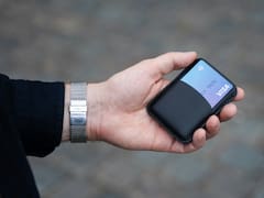 Golpe antimonopolio a Visa: Regulador frena la compra de Prosa por riesgo sistémico