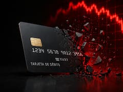 Cierre masivo de cuentas sueldo en bancos: cuántas dieron de baja