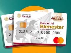 Desde el 5 de abril: el Banco del Bienestar transferirá miles de pesos a todas estas cuentas bancarias