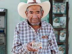 El Banco del Bienestar repartirá hasta 24,000 pesos pero solo a los mexicanos que trabajen en este rubro específico