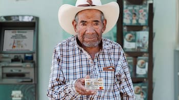 Banco del Bienestar hará bloqueo masivo de tarjetas de cobro y dejará a todos estos mexicanos sin dinero