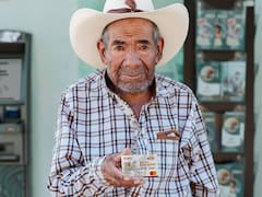 El error que bloquea tu Tarjeta del Bienestar para siempre: el banco confirmó que solo hay una forma de solucionarlo