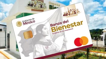 Banco del Bienestar | El Gobierno no entregará la tarjetas para el Cobro de la Beca Rita Cetina sin estos 7 documentos