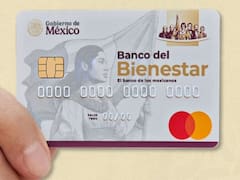 ¿El fin de la Tarjeta Bienestar? Advierten vencimiento del plástico y bloqueo de cuenta bancaria por este motivo