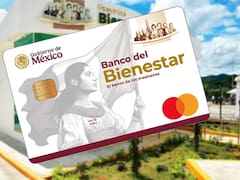 Calendario de pagos en diciembre | Último pago del año para la Beca Rita Cetina