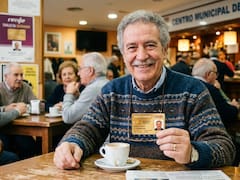 Mejor que INAPAM | Cuáles son los requisitos para acceder a la Tarjeta Dorada y qué beneficios tiene