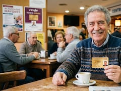 Mejor que INAPAM | Qué requisitos se requieren para obtener la Tarjeta Dorada y qué beneficios tiene
