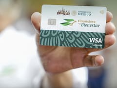 Confirmado | Ahora los migrantes indocumentados en EE.UU. podrán mandar dinero por menos de 3 dólares: es instantáneo y no necesita papeles