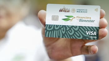 Confirmado | Ahora los migrantes indocumentados en EE.UU. podrán mandar dinero por menos de 3 dólares: es instantáneo y no necesita papeles