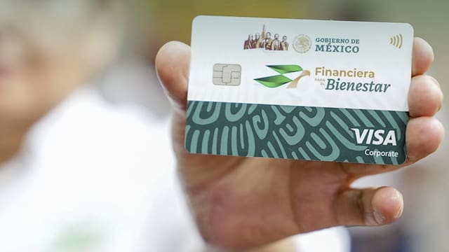 Confirmado | Ahora los migrantes indocumentados en EE.UU. podrán mandar dinero por menos de 3 dólares: es instantáneo y no necesita papeles