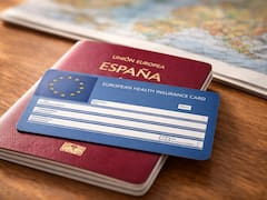 Tarjeta sanitaria europea: cómo renovarla online en 2026 y qué países la aceptan