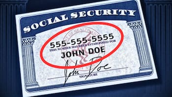 Cómo cambiar el nombre de mi tarjeta del Seguro Social: paso a paso, fácil y rápido