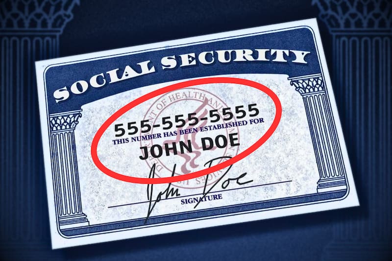 El Seguro Social anunció de cuánto serán los pagos en el 2026. Fuente: Archivo.