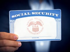 SSI recipients must report these 3 changes to Social Security to avoid penalties and payment problems