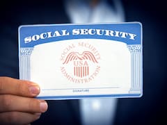 Social Security scams are targeting beneficiaries: here’s how to spot them