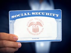Cómo renovar o reemplazar la tarjeta del Seguro Social y qué documentos pide la SSA