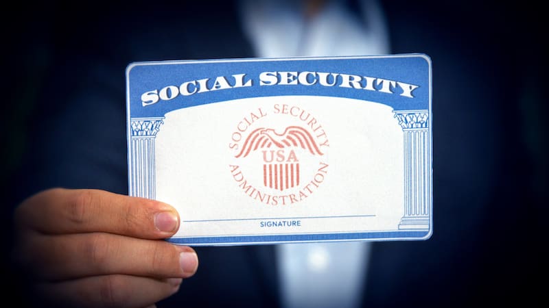 The Social Security Administration (SSA) is moving beneficiaries away from paper checks as the federal government transitions to electronic payments.