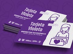 Oficial | Todos estos mexicanas recibirán 15,000 pesos a través del Banco Bienestar: deberán tener activa una cuenta bancaria