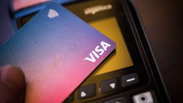 Visa completa la compra de Prisma: los detalles del “deal del año”