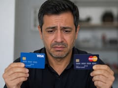 Visa y MasterCard dejan de funcionar en este país: ciudadanos y extranjeros no podrán realizar pagos o consumos mediante estas tarjetas