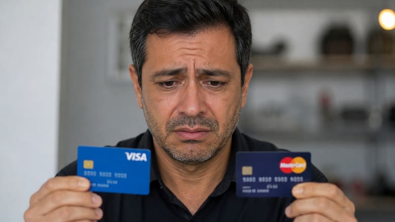 Una decisión anunciada por el Banco Central afectará tanto a residentes como a visitantes extranjeros.