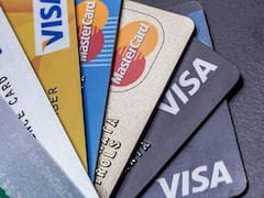 Regresa el bloqueo de cuentas bancarias en mayo: estos clientes de BBVA, Santander, Banamex y Banco Azteca no podrán operar por orden del SAT