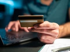 Banxico | Las transferencias ya no serán las mismas y ahora cualquier mexicano podrá operar dinero con esta condición