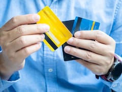 Cambian las transferencias bancarias y ahora será otro el tope máximo para operar: así funciona el MTU en México