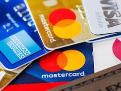 Cambia el límite de las transferencias y ningún cliente bancario podrá operar más de 12,800 pesos