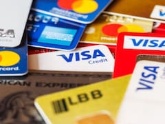 Transición verde | Adiós al PVC: Santander México lanza tarjetas de material 100% reciclado