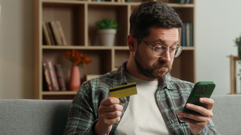 Los usuarios bancarios tendrán multas si no activan el MTU en México