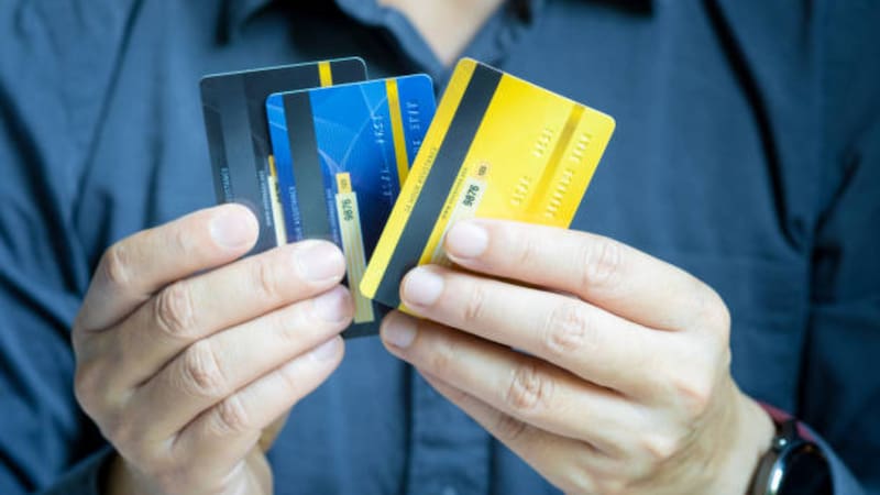 Citigroup reveló lo que pasará con las cuentas bancarias de Banamex en México