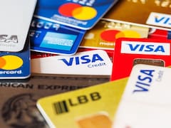 Aprobado el bloqueo de cuentas bancarias: irán en contra de los contribuyentes que no cumplan con esta norma fiscal del SAT