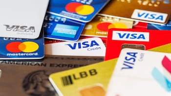 Aprobado el bloqueo de cuentas bancarias: irán en contra de los contribuyentes que no cumplan con esta norma fiscal del SAT