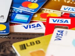 Alerta de Condusef por tarjetas bancarias: advierten una fuga de dinero que podría dejar a los mexicanos en bancarrota