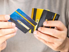 Dar de baja una tarjeta de crédito en Estados Unidos: cómo hacerlo y qué pasa si la roban y hacen compras