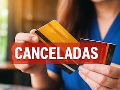 Confirmado | Bancos cancelan tarjetas de crédito sin previo aviso: a quiénes afecta y cómo evitarlo