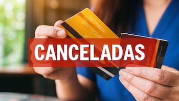 Confirmado | Bancos cancelan tarjetas de crédito sin previo aviso: a quiénes afecta y cómo evitarlo
