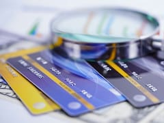 Operación crédito: los problemas clave que enfrentan los bancos y el Gobierno para recuperarlo