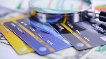 El consumo muestra signos de recuperación pero hay letra chica con las tarjetas: alerta para bancos y comercios