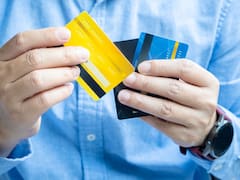 Hacienda multará a los usuarios que no declaren los pagos con tarjeta si superan este límite