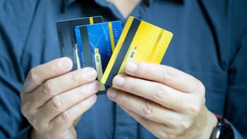 Atención clientes de Liverpool, Coppel y Suburbia: el SAT multará a quienes usen así su tarjeta de crédito