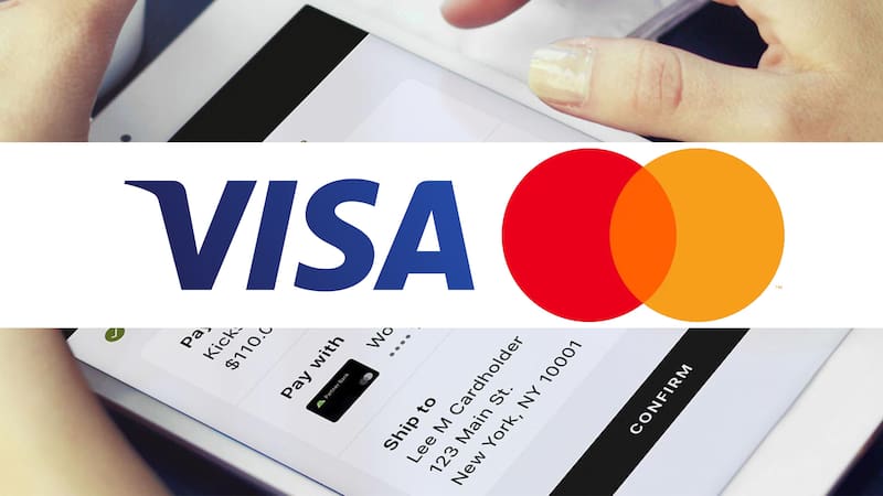 La Suprema Corte dio un falló histórico que revoluciona a todos los bancos y los obliga a demostrar con pruebas que los gastos desconocidos por su cliente, fueron en efecto, realizados por él.