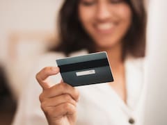 Banamex sube la apuesta digital: más bonificaciones para quienes paguen con tarjeta virtual en Hot Sale