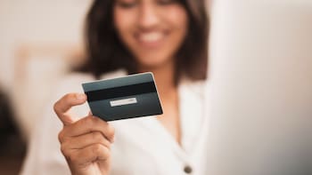 Banamex sube la apuesta digital: más bonificaciones para quienes paguen con tarjeta virtual en Hot Sale