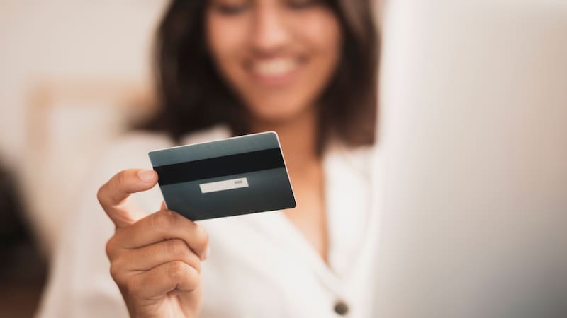 Los problemas suelen estar en la conexión, el lector o el banco emisor.