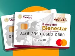 Alerta del Banco del Bienestar: pide a todos los mexicanos con este inconveniente en su tarjeta no incurrir en este error